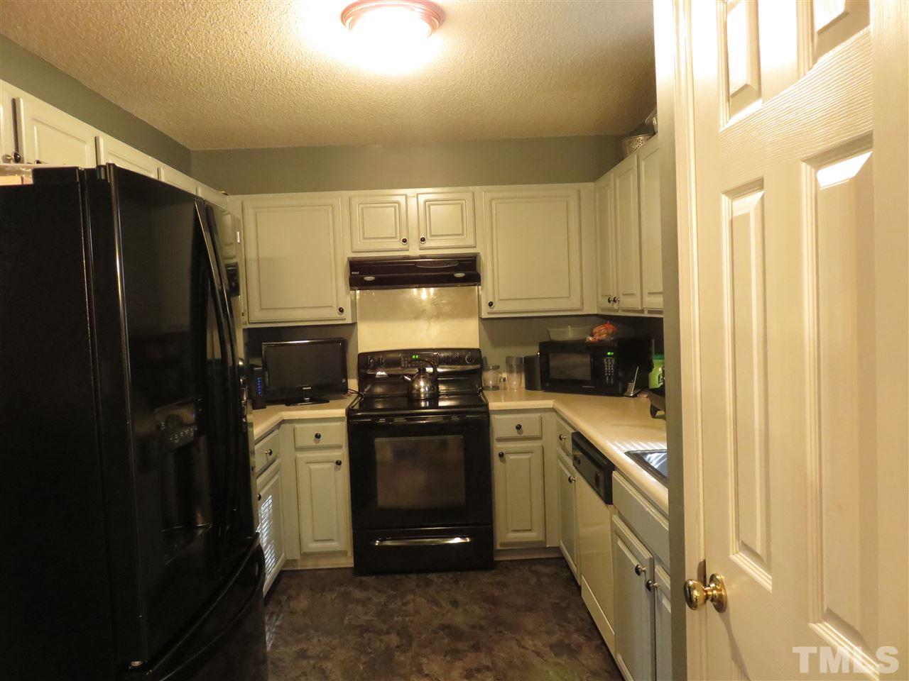 617 Kavkaz Street Raleigh, NC 27610 - Photo 10 of 23 Gallery Image 10