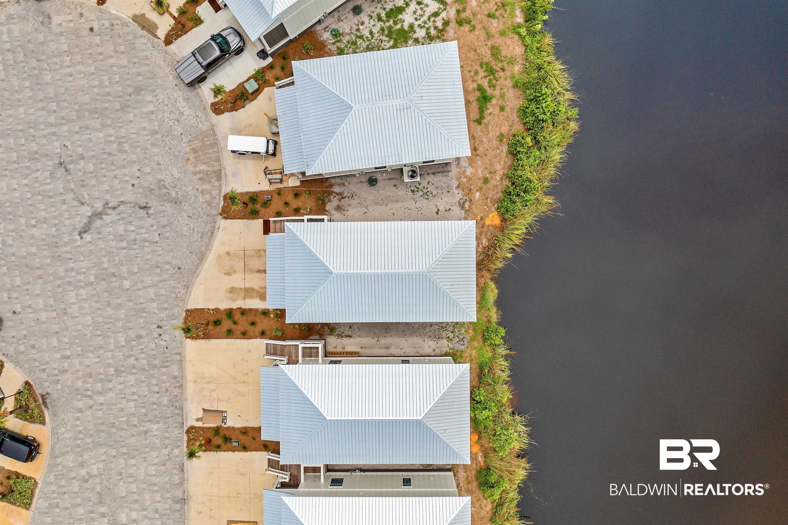 2459 Saltgrass Way Orange Beach, AL 36561 - Photo 29 of 38