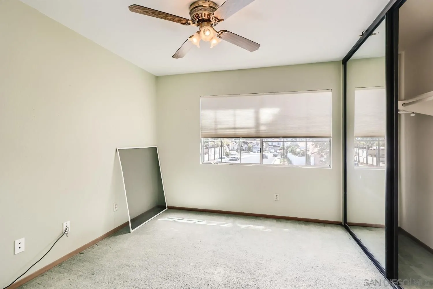 11697 River Rim Road San Diego, CA 92126 - Photo 29 of 44 Gallery Image 29