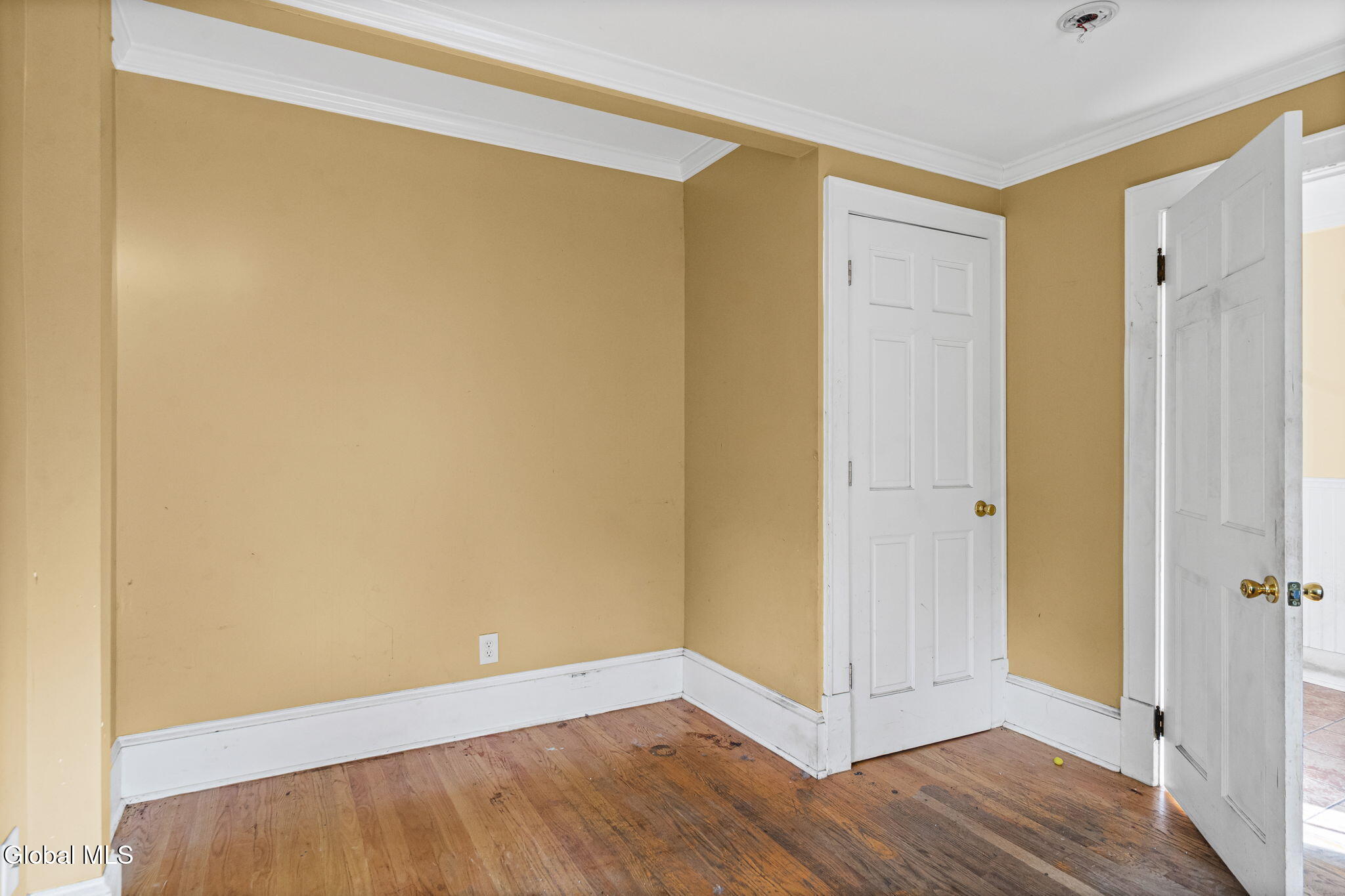 14 Rapp Road Albany, NY 12203 - Photo 23 of 28 9-web-or-mls-14-rapp-rd