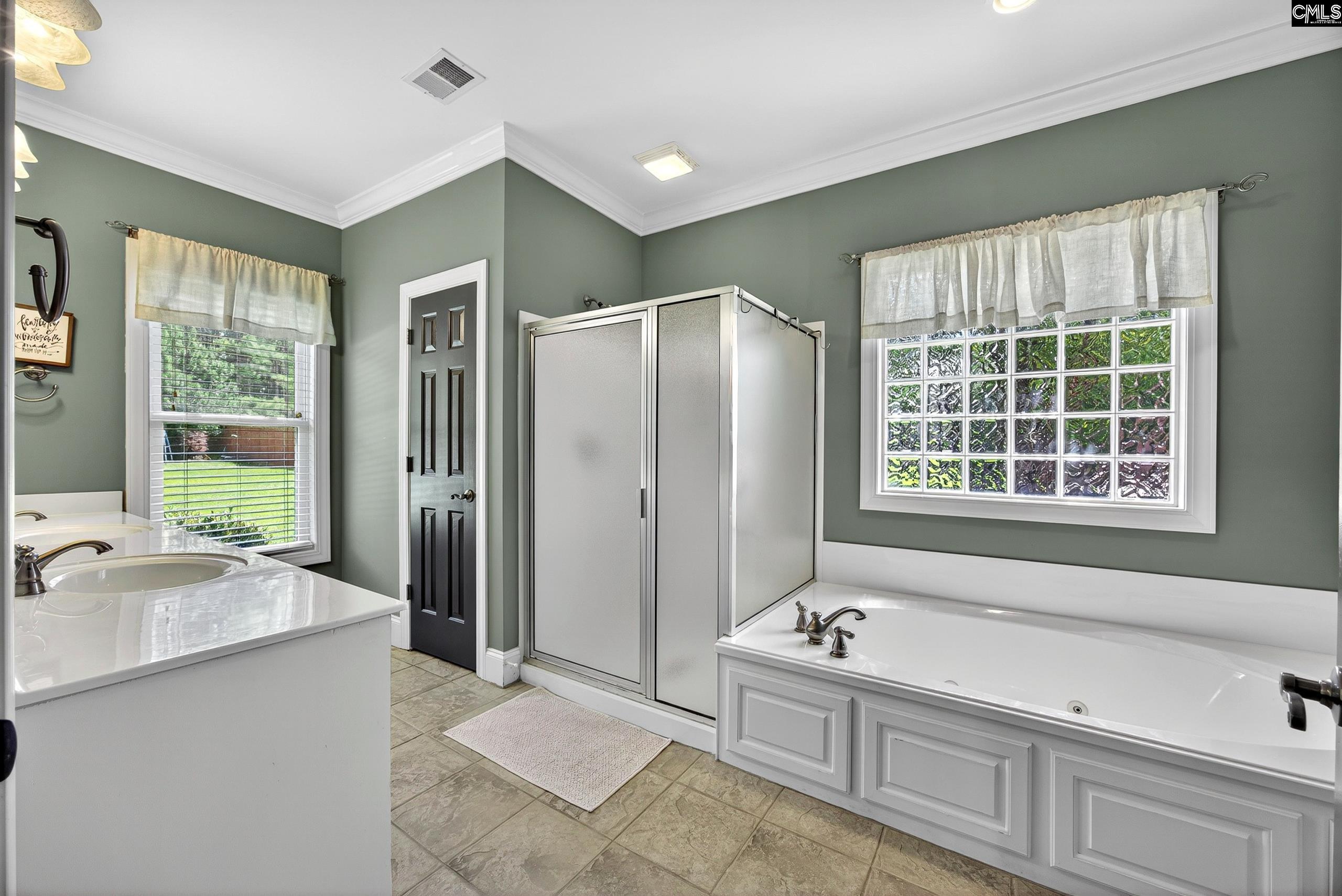 110 Deer Ridge Trail Gilbert, SC 29054 - Photo 20 of 43