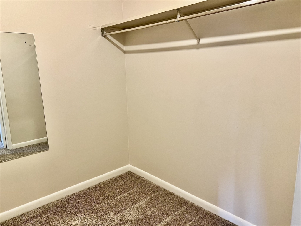 1006 Paradise Road, Unit 3R Swampscott, MA 01907 - Photo 18 of 34 a view of a small space