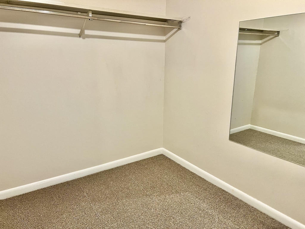 1006 Paradise Road, Unit 3R Swampscott, MA 01907 - Photo 19 of 34 a view of a small space