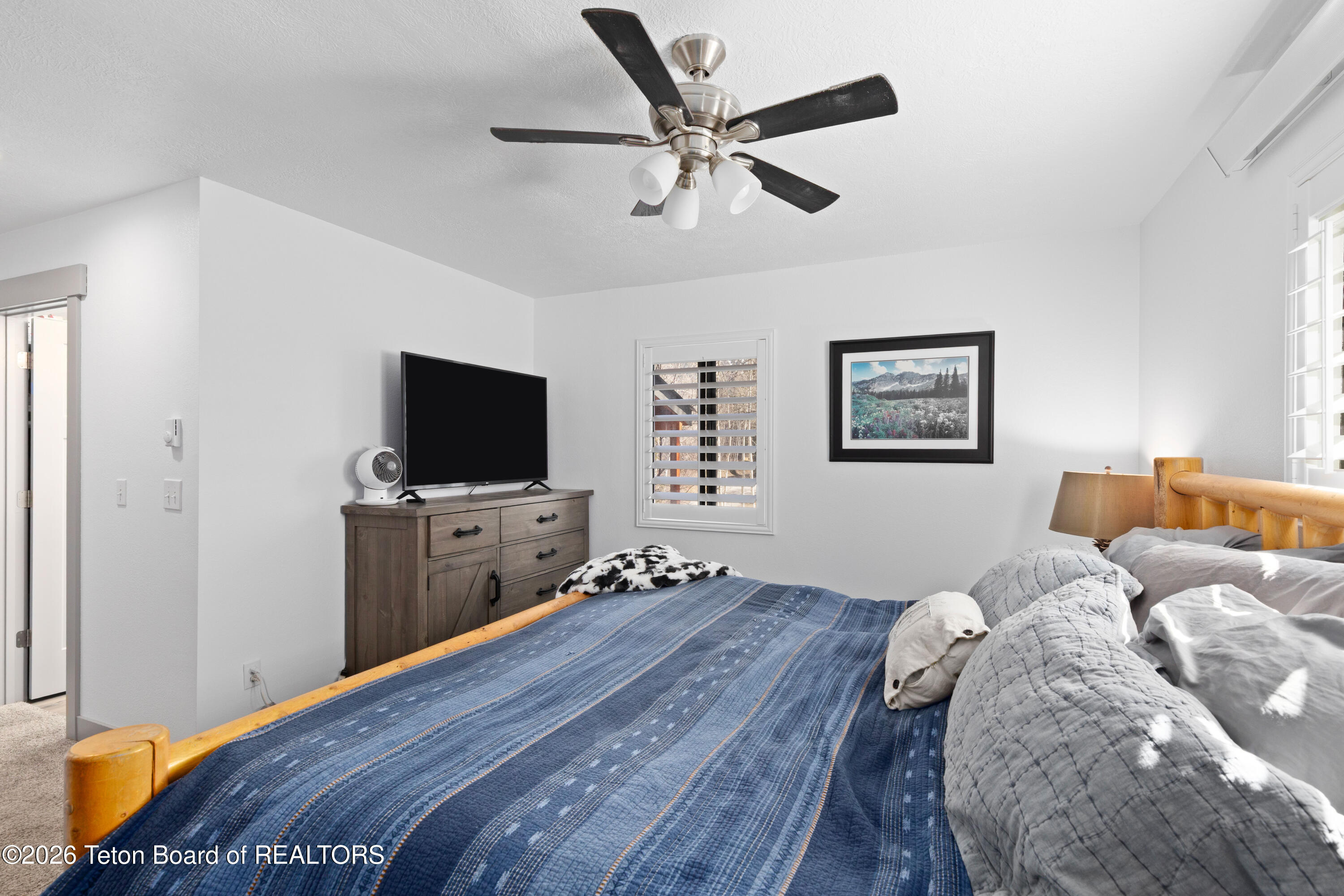 378 Sugar Loaf Drive Star Valley Ranch, WY 83127 - Photo 20 of 40 378 Sugar Loaf IMG_2758_