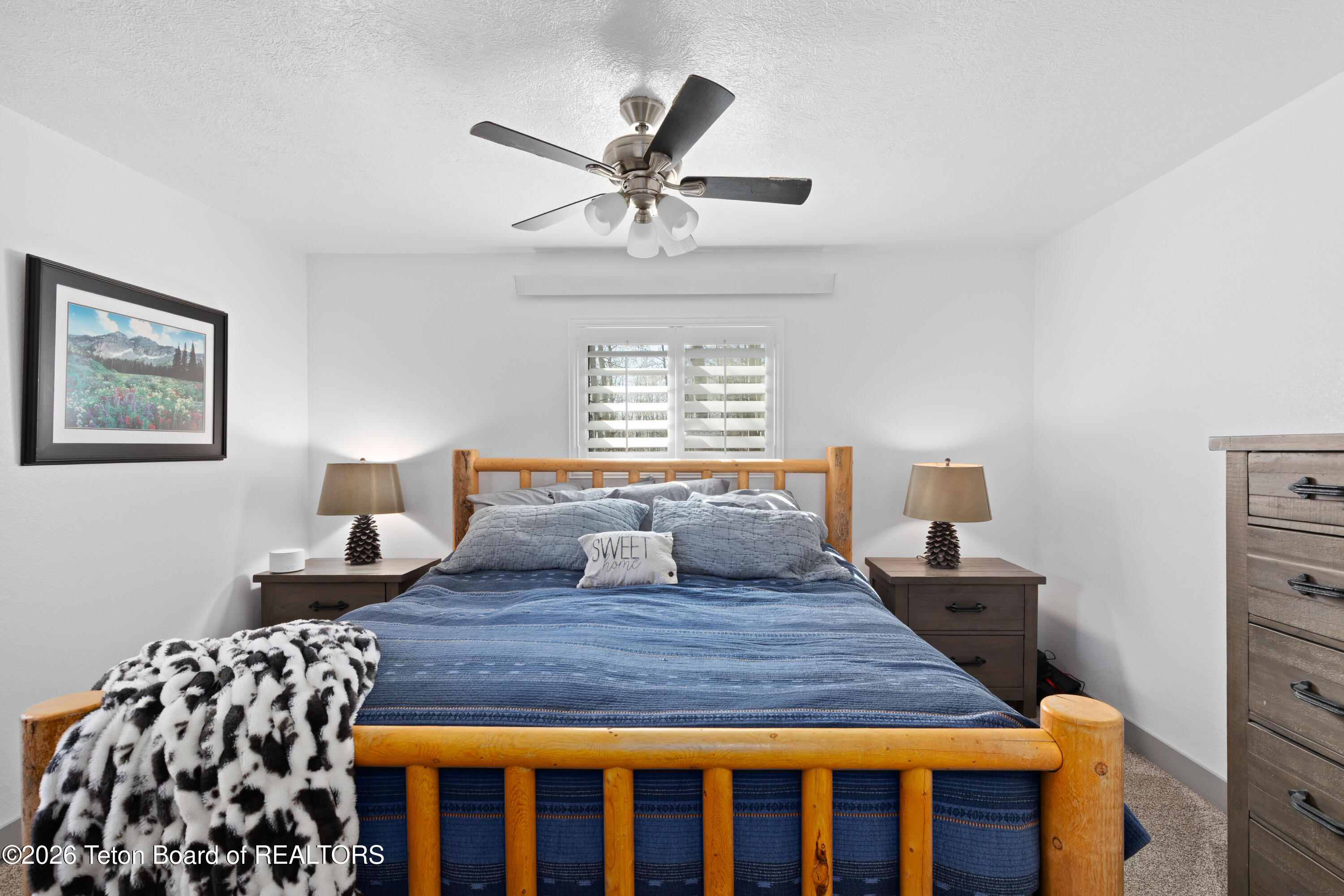 378 Sugar Loaf Drive Star Valley Ranch, WY 83127 - Photo 21 of 40 378 Sugar Loaf IMG_2753