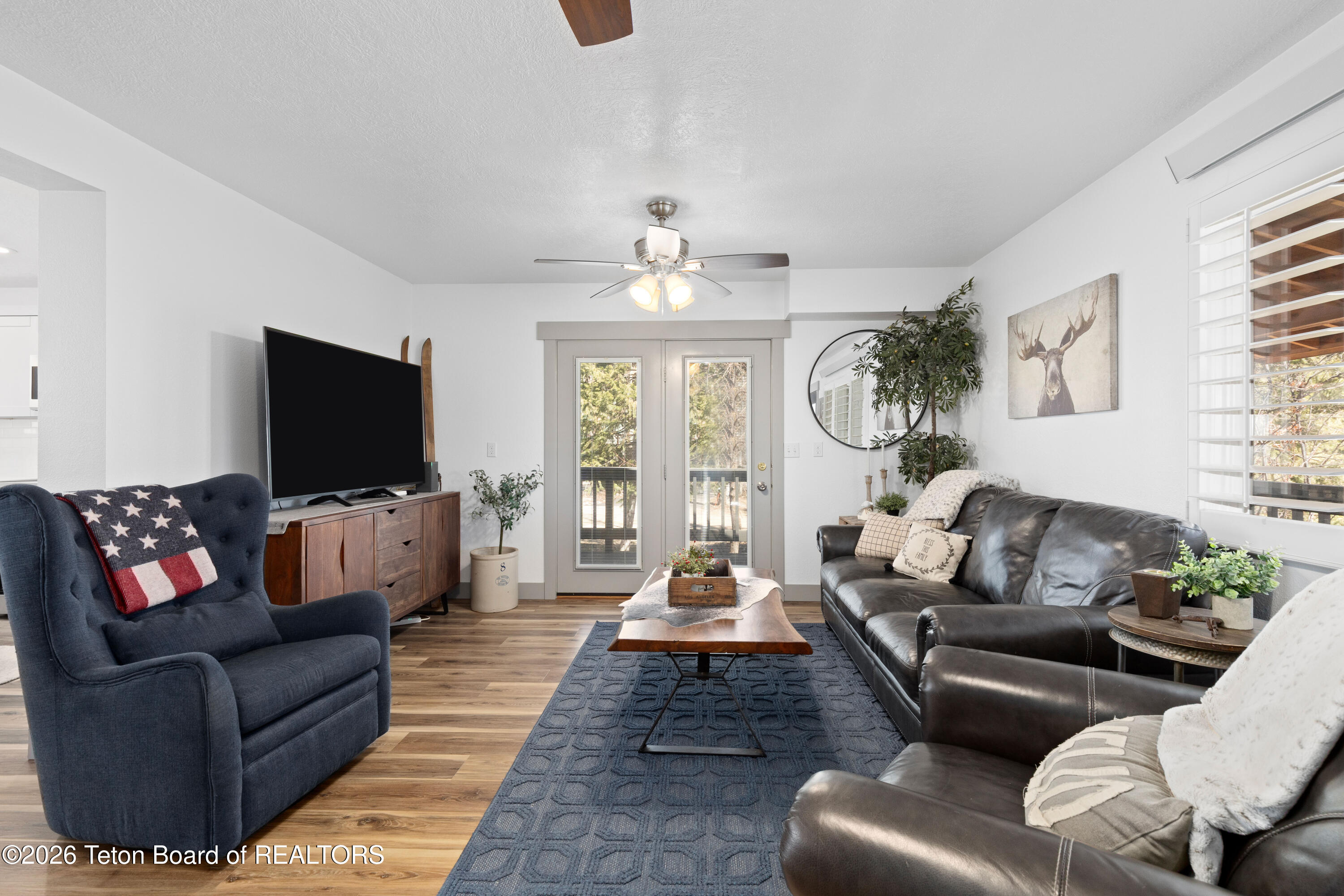 378 Sugar Loaf Drive Star Valley Ranch, WY 83127 - Photo 26 of 40 378 Sugar Loaf IMG_2719_