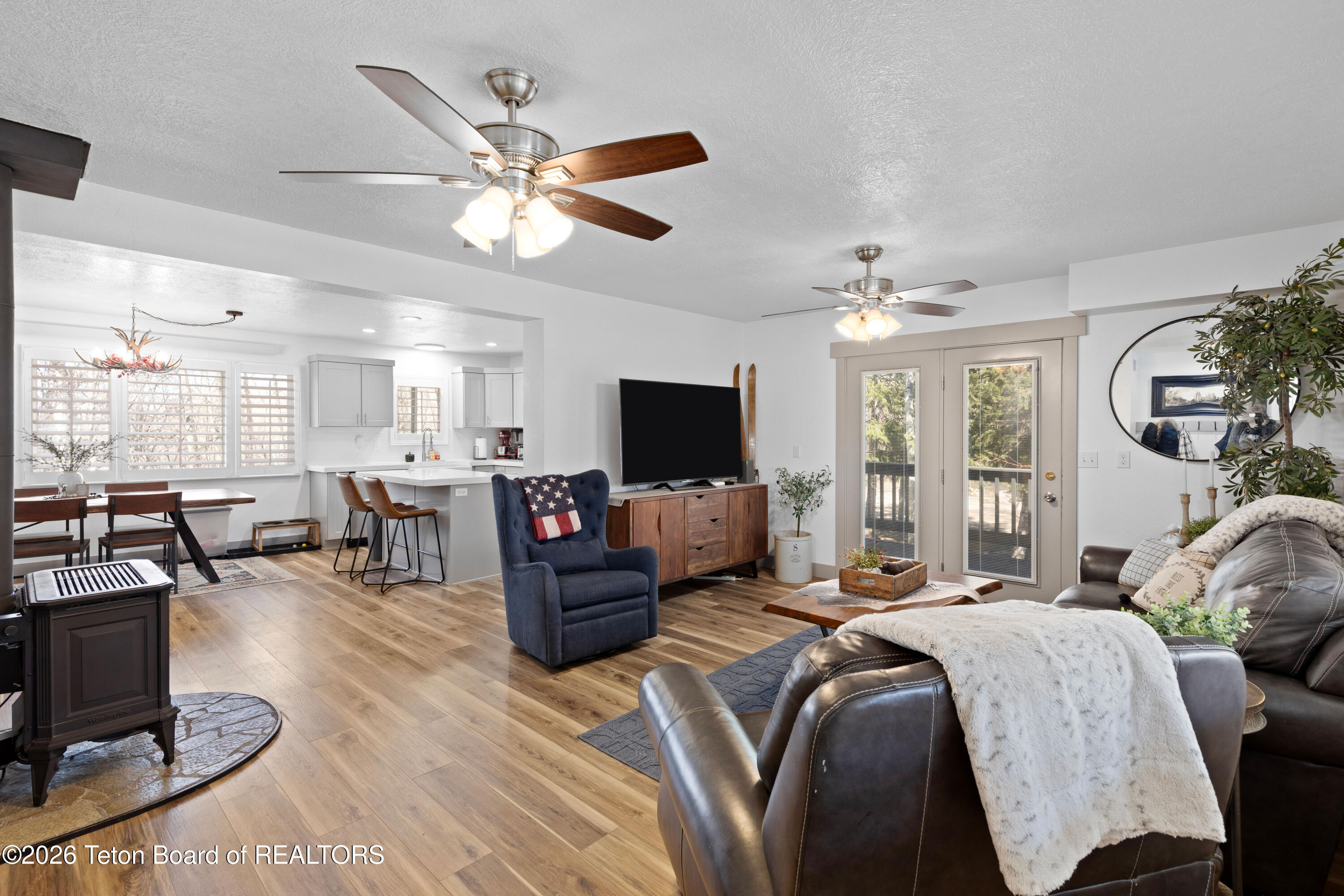 378 Sugar Loaf Drive Star Valley Ranch, WY 83127 - Photo 27 of 40 378 Sugar Loaf IMG_2714_