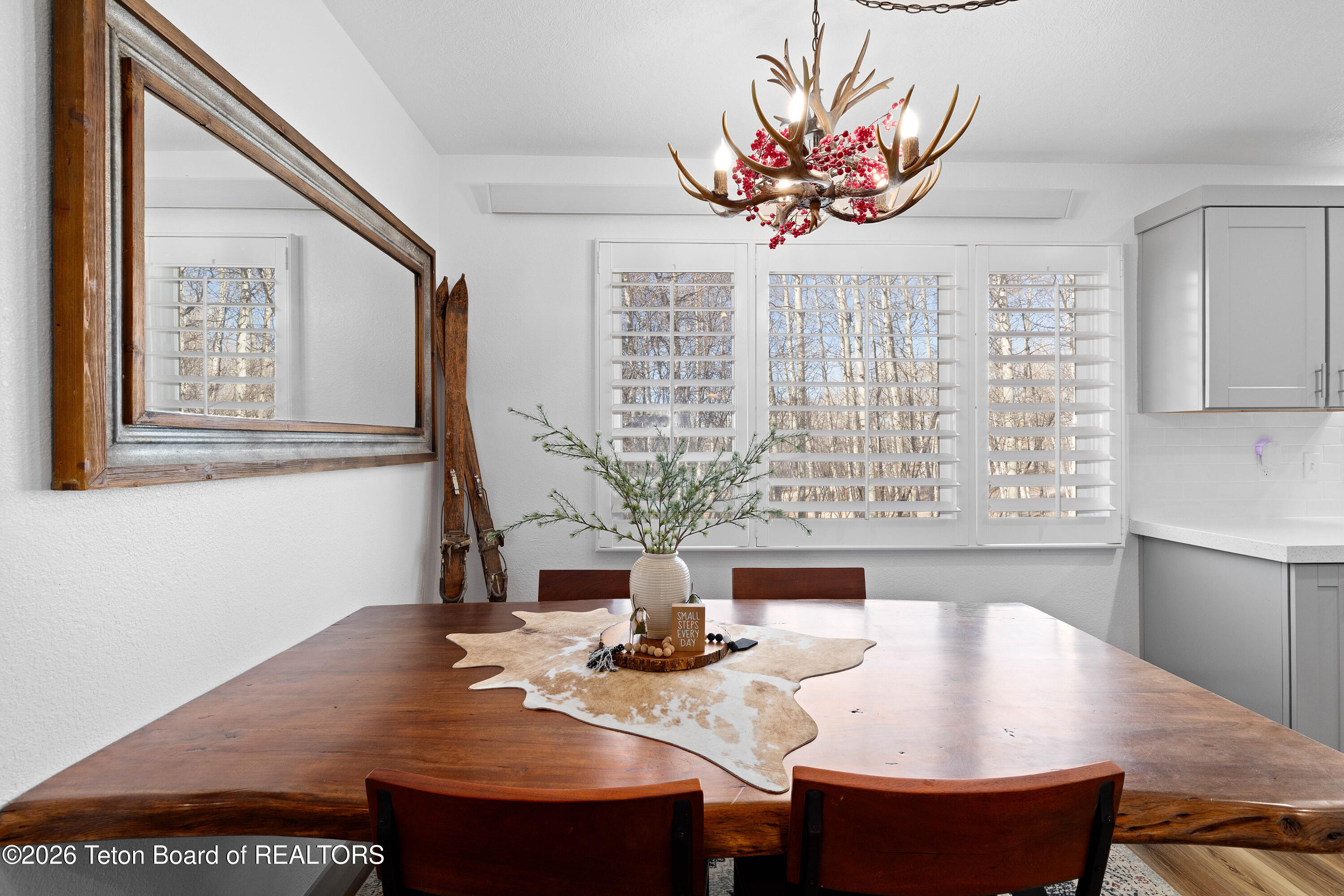 378 Sugar Loaf Drive Star Valley Ranch, WY 83127 - Photo 28 of 40 378 Sugar Loaf IMG_2765