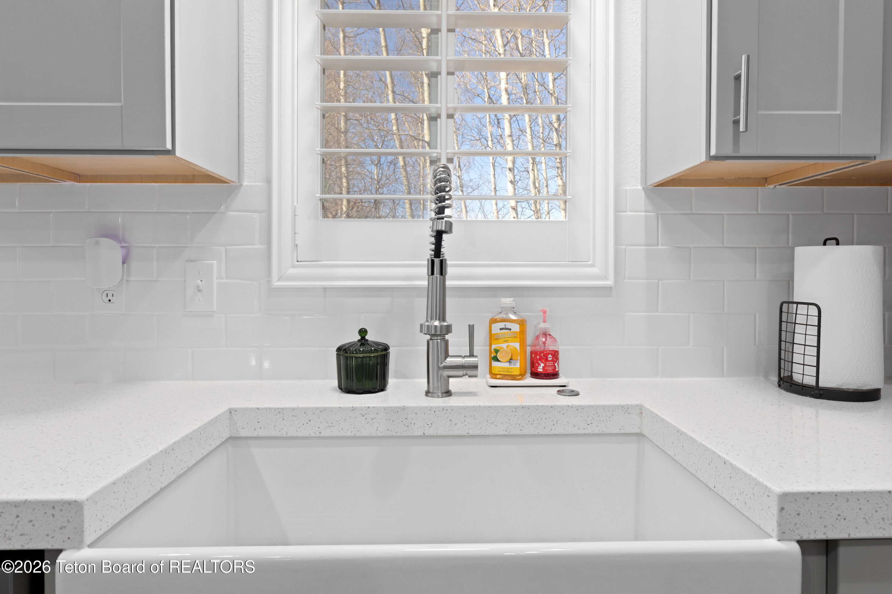 378 Sugar Loaf Drive Star Valley Ranch, WY 83127 - Photo 30 of 40 378 Sugar Loaf IMG_2708