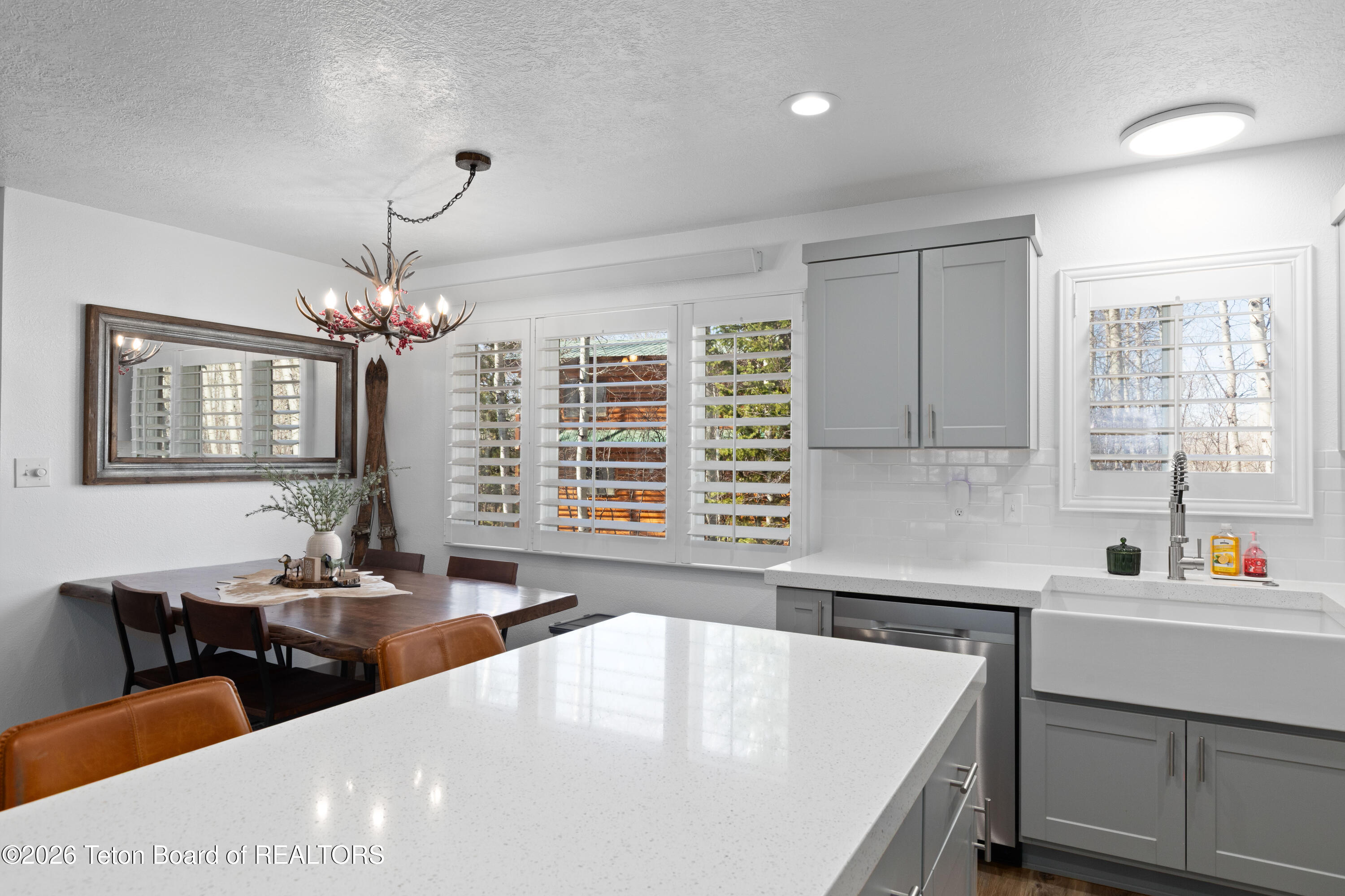 378 Sugar Loaf Drive Star Valley Ranch, WY 83127 - Photo 31 of 40 378 Sugar Loaf IMG_2702