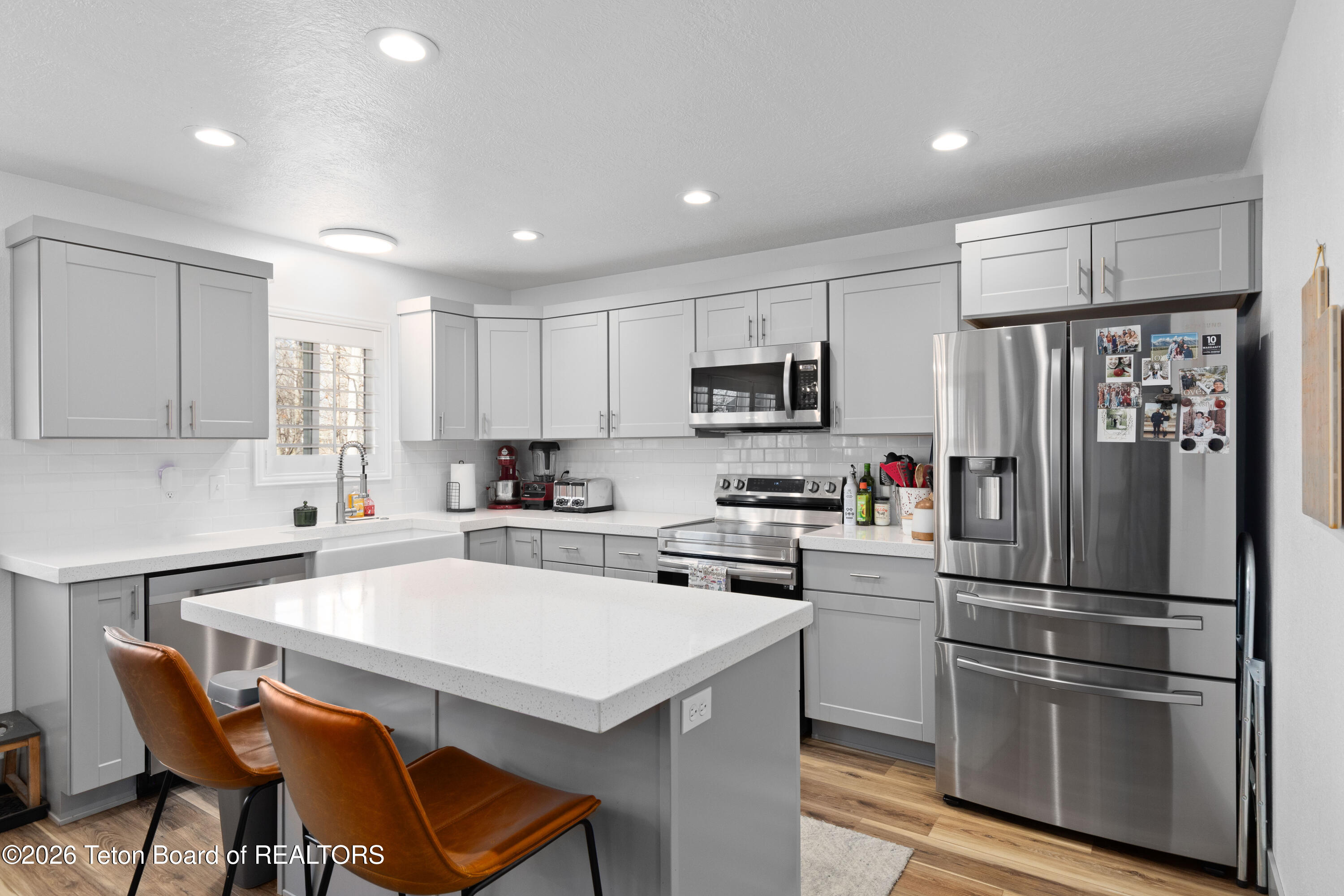 378 Sugar Loaf Drive Star Valley Ranch, WY 83127 - Photo 32 of 40 378 Sugar Loaf IMG_2694