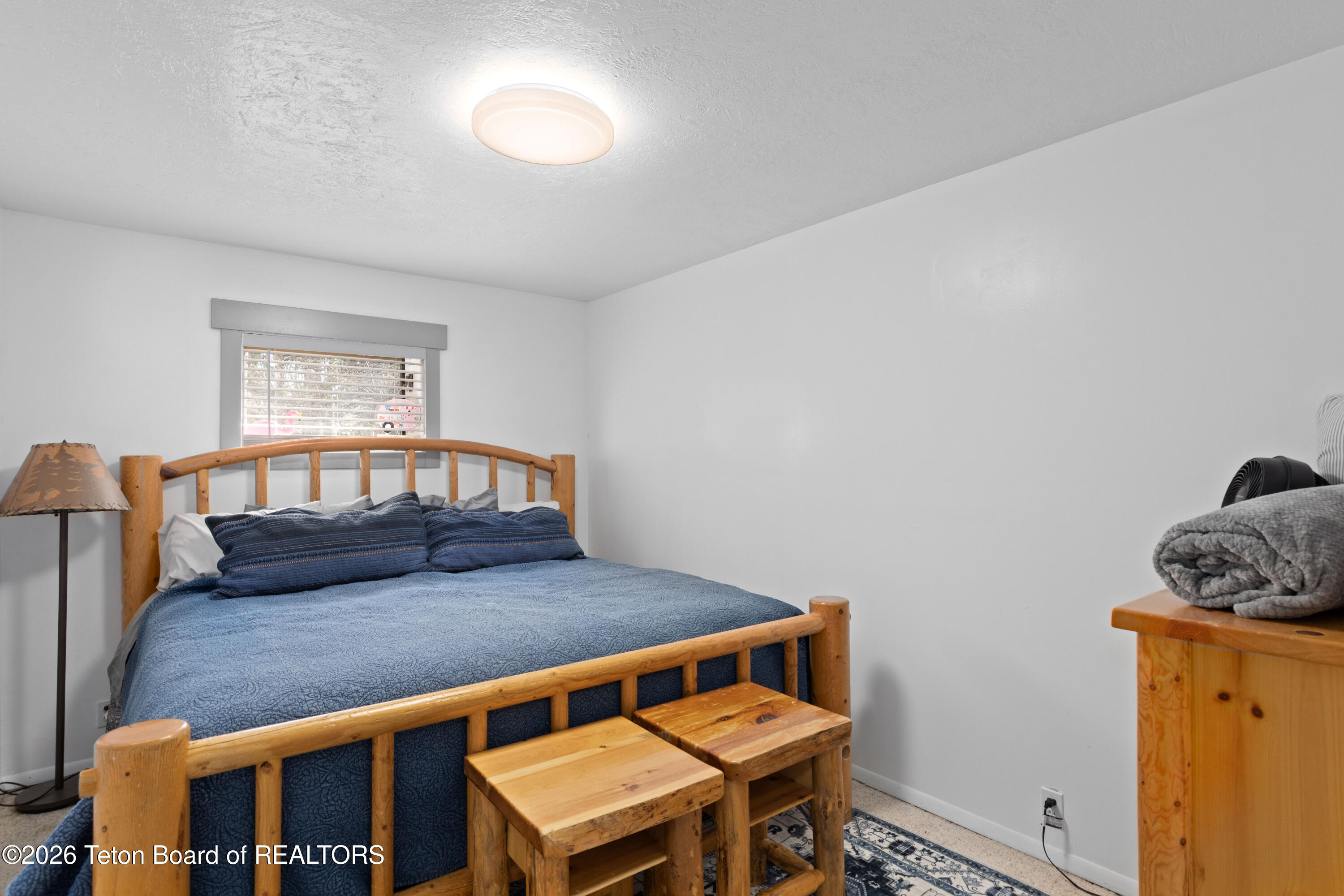 378 Sugar Loaf Drive Star Valley Ranch, WY 83127 - Photo 36 of 40 378 Sugar Loaf IMG_2672