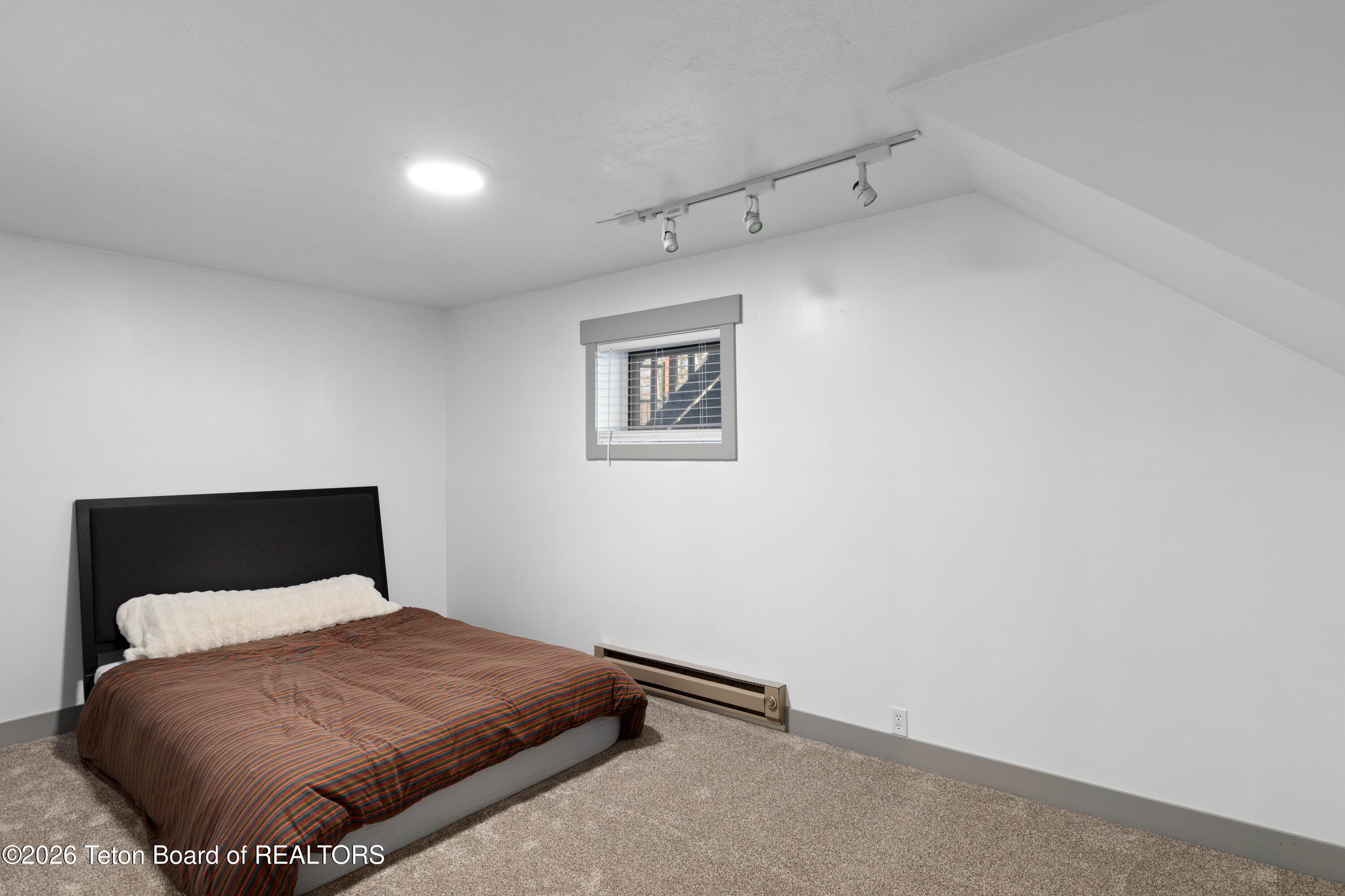 378 Sugar Loaf Drive Star Valley Ranch, WY 83127 - Photo 39 of 40 378 Sugar Loaf IMG_2657