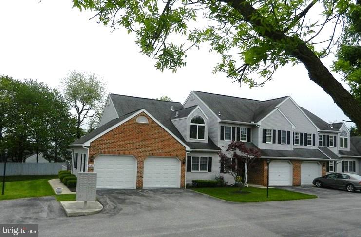 1860 Barley Road York, PA 17408 - Photo 1 of 36 Gallery Image 1