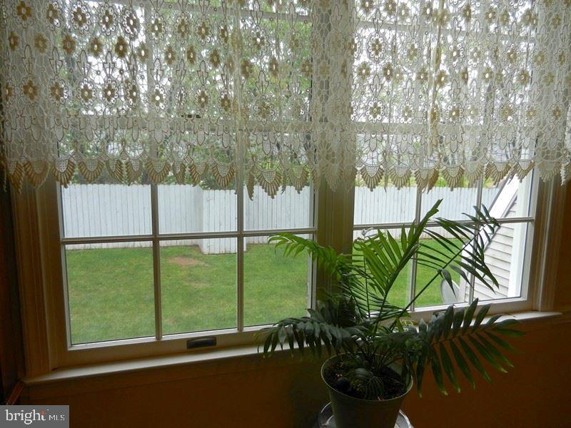 1860 Barley Road York, PA 17408 - Photo 14 of 36 Gallery Image 14