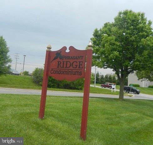 1860 Barley Road York, PA 17408 - Photo 3 of 36 Gallery Image 3