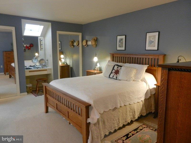 1860 Barley Road York, PA 17408 - Photo 22 of 36 Gallery Image 22