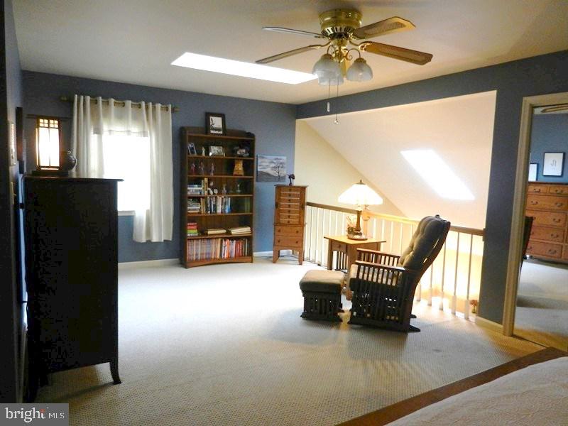 1860 Barley Road York, PA 17408 - Photo 23 of 36 Gallery Image 23