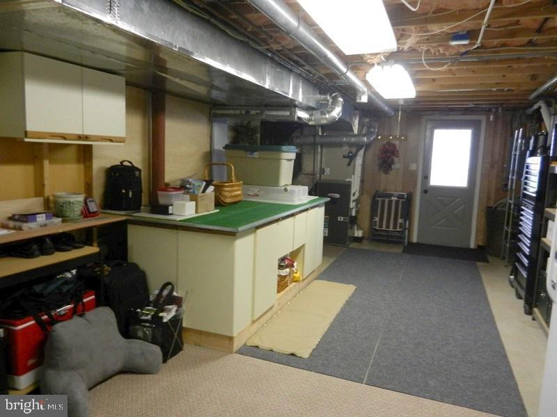 1860 Barley Road York, PA 17408 - Photo 33 of 36 Gallery Image 33
