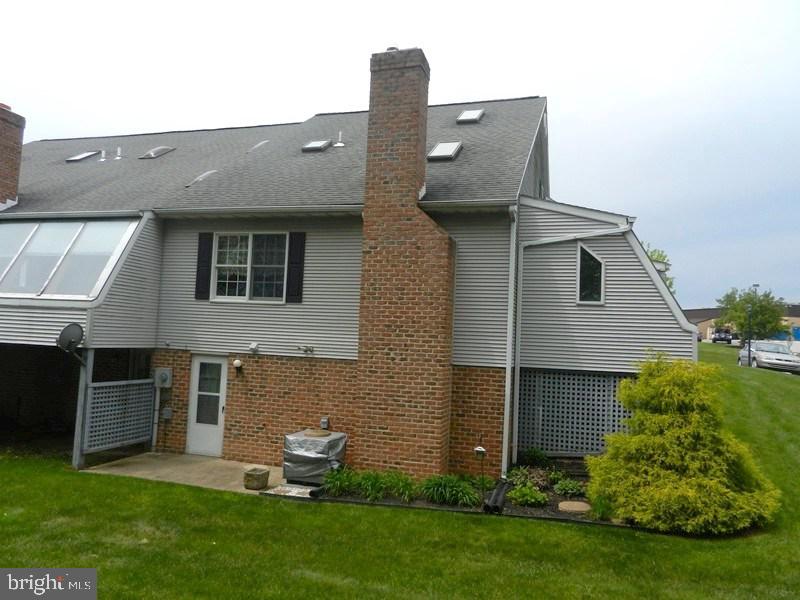 1860 Barley Road York, PA 17408 - Photo 34 of 36 Gallery Image 34