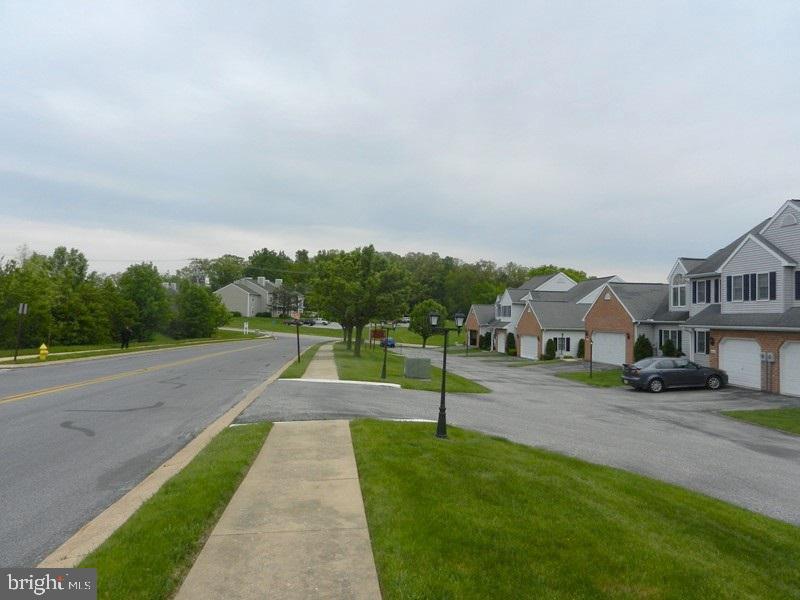 1860 Barley Road York, PA 17408 - Photo 36 of 36 Gallery Image 36