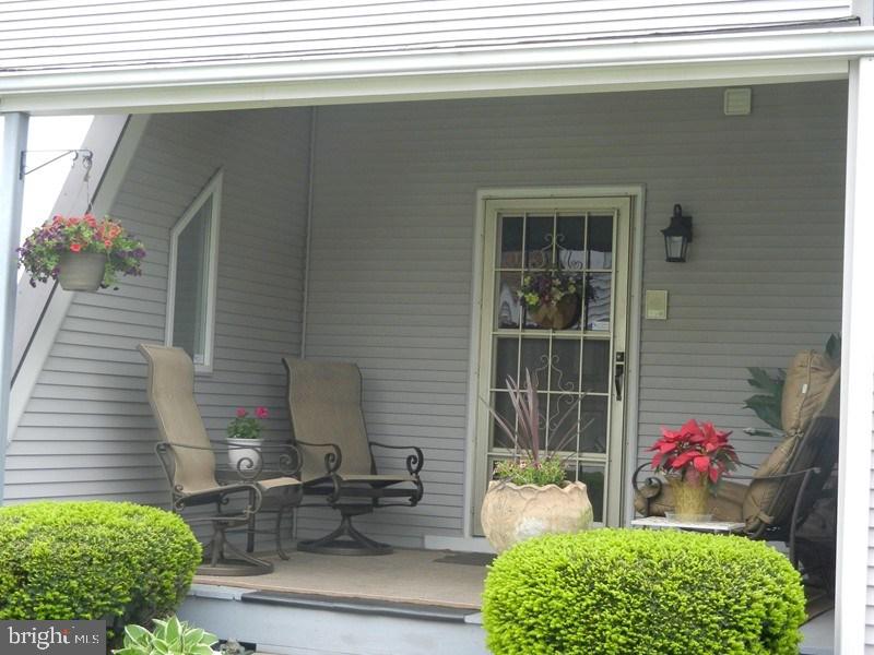 1860 Barley Road York, PA 17408 - Photo 5 of 36 Gallery Image 5