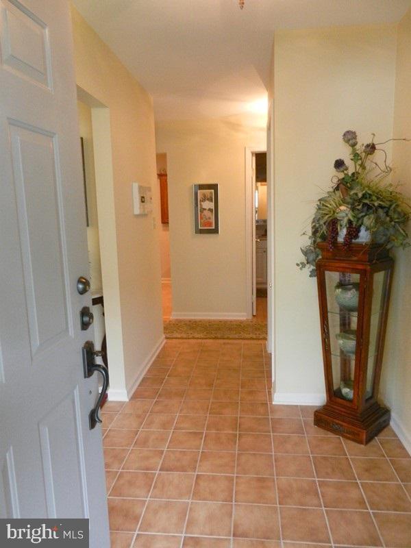 1860 Barley Road York, PA 17408 - Photo 6 of 36 Gallery Image 6