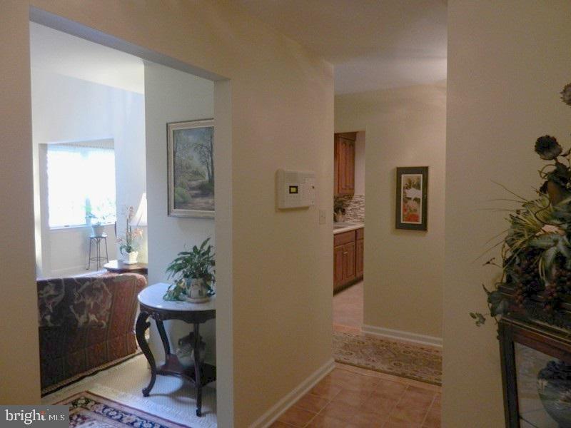 1860 Barley Road York, PA 17408 - Photo 7 of 36 Gallery Image 7