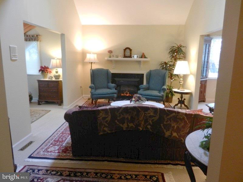 1860 Barley Road York, PA 17408 - Photo 9 of 36 Gallery Image 9