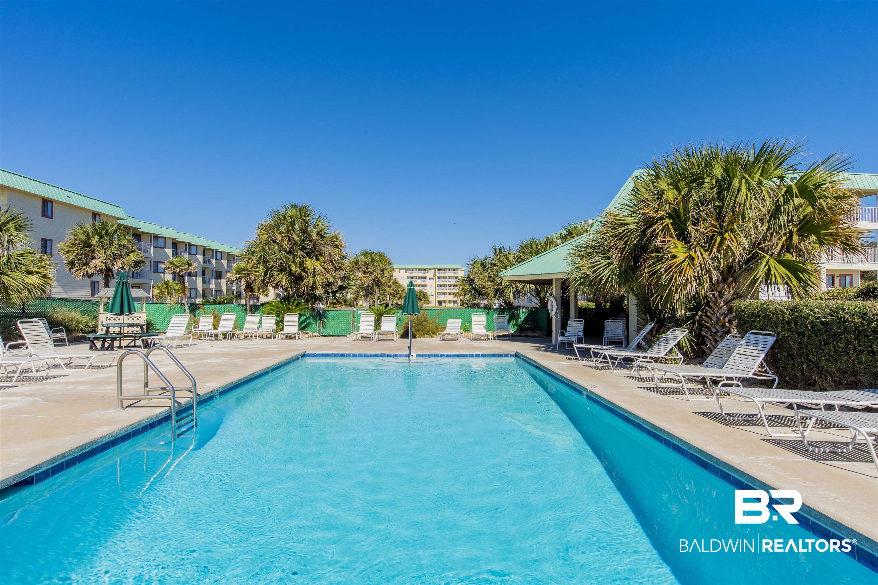 400 Plantation Road, Unit 4306 Gulf Shores, AL 36542 - Photo 27 of 38