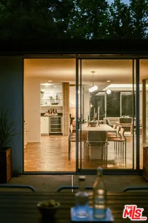 $3,790,000 | 832 Canon Drive, Pasadena, CA 91106