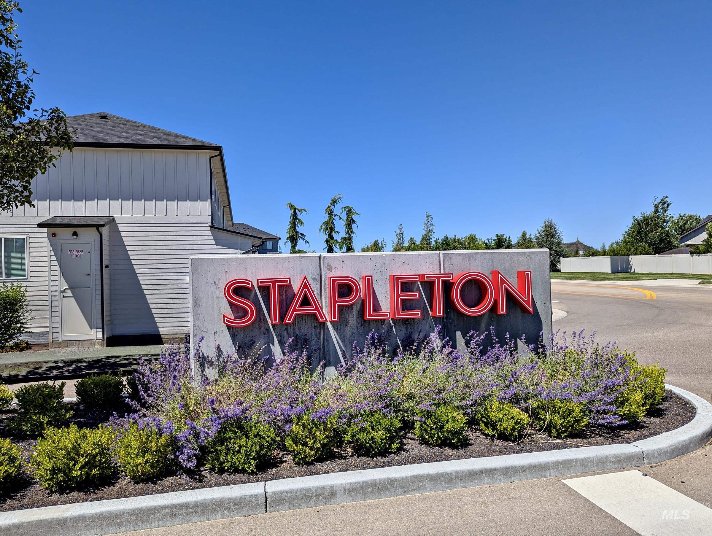 296 West Broyhill Street Meridian, ID 83642 - Photo 32 of 33
