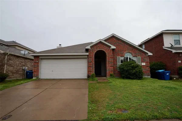 $1,795 | 1120 Mount Olive Lane, Forney, TX 75126