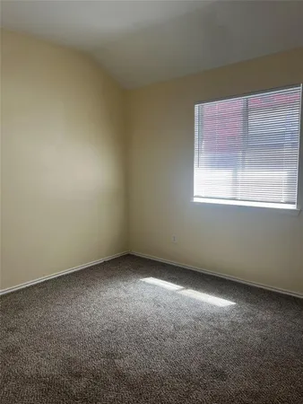 $1,795 | 1120 Mount Olive Lane, Forney, TX 75126