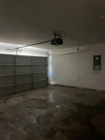 $1,795 | 1120 Mount Olive Lane, Forney, TX 75126