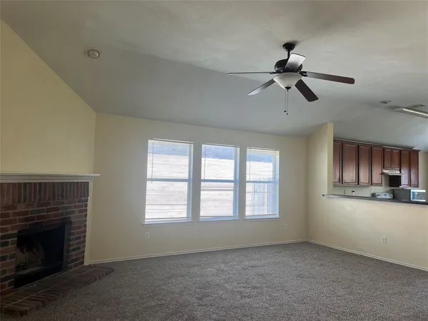 $1,795 | 1120 Mount Olive Lane, Forney, TX 75126