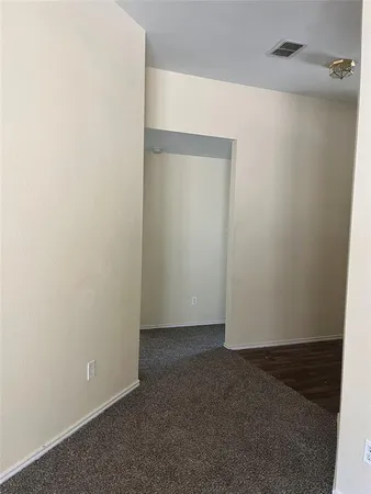 $1,795 | 1120 Mount Olive Lane, Forney, TX 75126