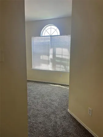 $1,795 | 1120 Mount Olive Lane, Forney, TX 75126