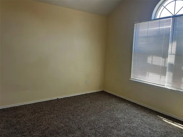 $1,795 | 1120 Mount Olive Lane, Forney, TX 75126