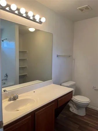 $1,795 | 1120 Mount Olive Lane, Forney, TX 75126