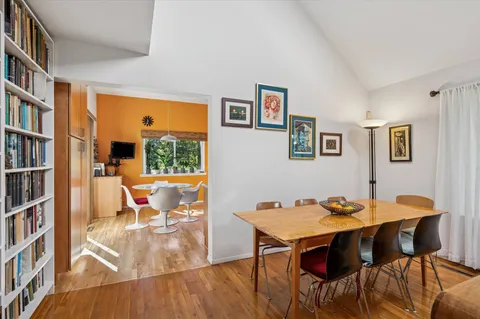 $1,995,000 | 24 Lincoln Street, Sag Harbor, NY 11963