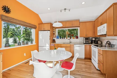 $1,995,000 | 24 Lincoln Street, Sag Harbor, NY 11963