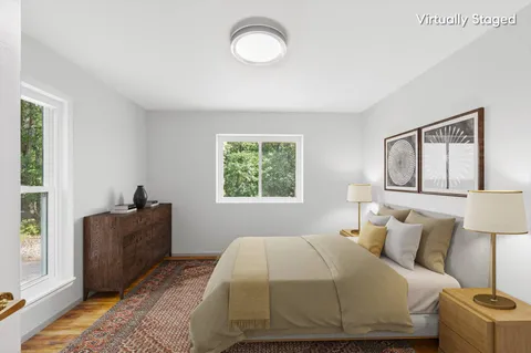 $1,995,000 | 24 Lincoln Street, Sag Harbor, NY 11963