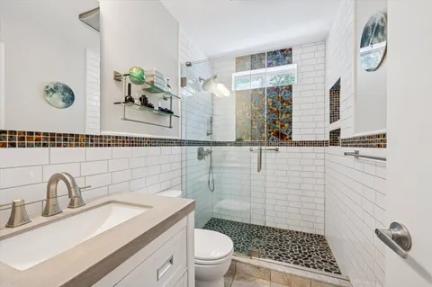 $1,995,000 | 24 Lincoln Street, Sag Harbor, NY 11963