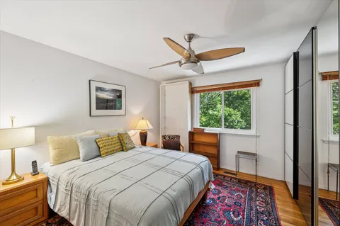 $1,995,000 | 24 Lincoln Street, Sag Harbor, NY 11963