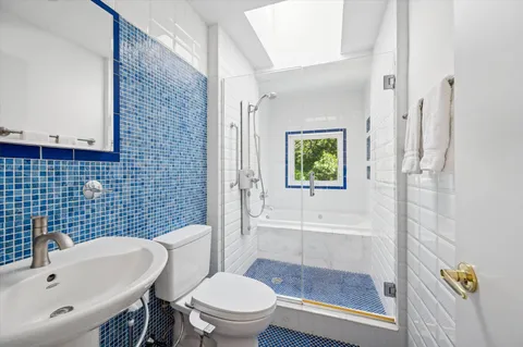 $1,995,000 | 24 Lincoln Street, Sag Harbor, NY 11963