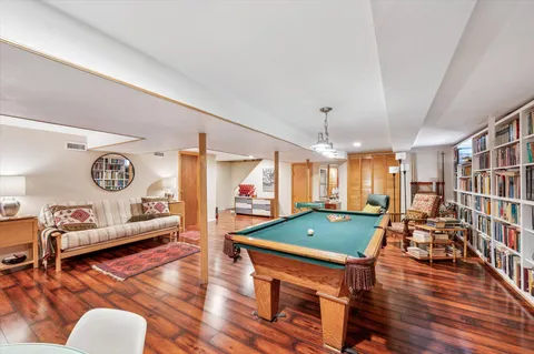 $1,995,000 | 24 Lincoln Street, Sag Harbor, NY 11963