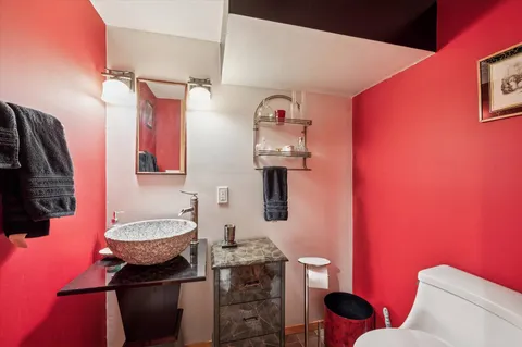 $1,995,000 | 24 Lincoln Street, Sag Harbor, NY 11963