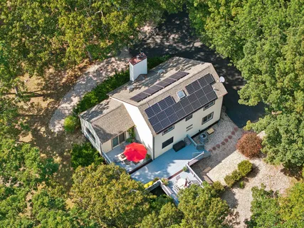 $1,995,000 | 24 Lincoln Street, Sag Harbor, NY 11963