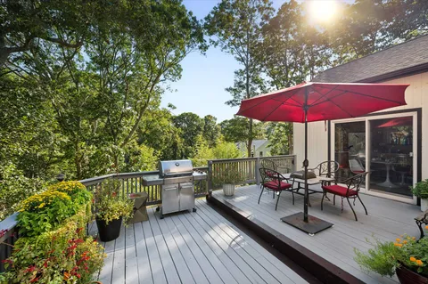 $1,995,000 | 24 Lincoln Street, Sag Harbor, NY 11963